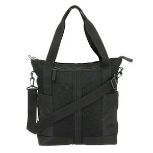 Adidas Womens All Me Tote